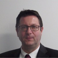 Daniel Hannaert