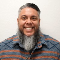 Alfredo Solis Ii