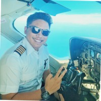 Halim Pratama