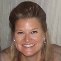 Tiffany Gibson-Gardner