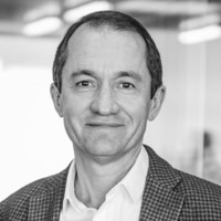 Jean-Philippe DAREES