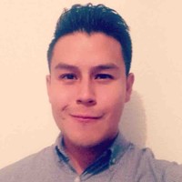 Jose Antonio Nava Mendoza