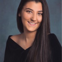 Madison Andiloro