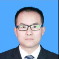 李季航