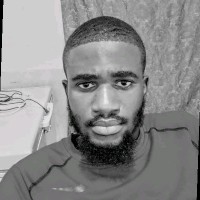 Ken Kayembe