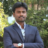 Eswar Prasad