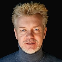 Karsten Steffgen