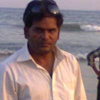 Randhir Singh