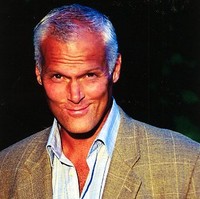 Magnus Anckarman