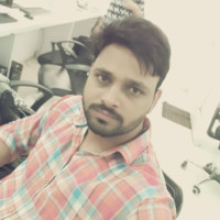 Ajay Parmar