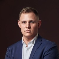 Artur Jagiełłowicz