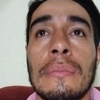 Juan Sandoval
