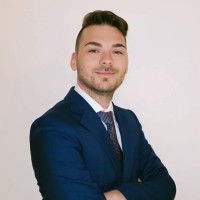 Mirko Muriella