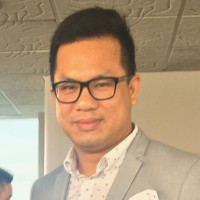 Brandon Vu