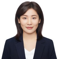 YuLin Dong