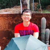 Thuan Le Quang