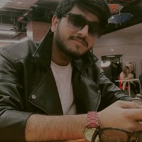 Himanshu Rajput