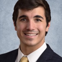Luke Bianchino