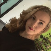 Linda Pellemans
