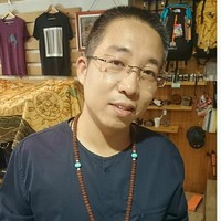 高洪祥