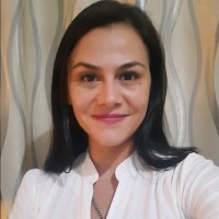 Natalia Soledad Gallardo