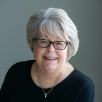 Lynn Dejohn