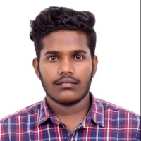 Raja lingam.