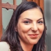 Alice Marina Giurgiu