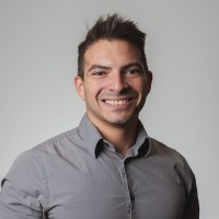 Will Cordero