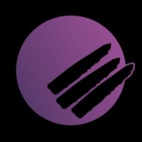 Direction Communication