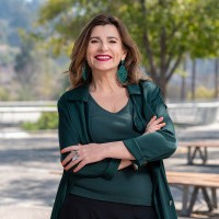 Ana Luz del Río Quiroz