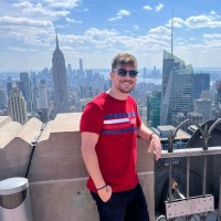 Thales Camilo Miatelo Ramalho