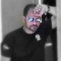 yahya khiry