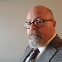 Marc Yost