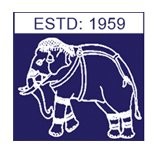 U Nyunt Tin Associates International Ltd