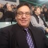 leonard willier
