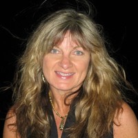 SYLVIA GREGORCZYK