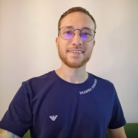 Thales Mariante De Sá