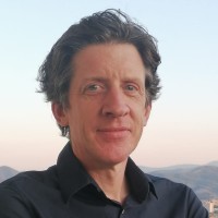 Eoin McGrath