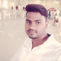 Chetan Kumar