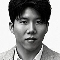 Joel Lee