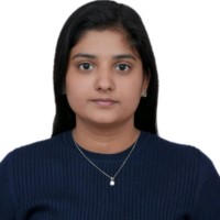 Riya Goyal