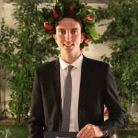 Stefano Tria