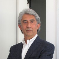 Arturo Maqueo