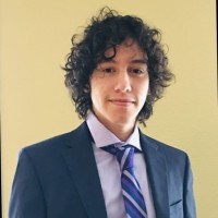 David Iglesias