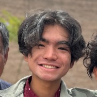 Joaquin Domingo