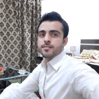 Kabir Syed