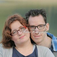 mathijs mathijs