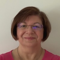 Mary Beth Abascal, CPA