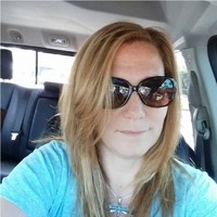 Lynn Swartzel